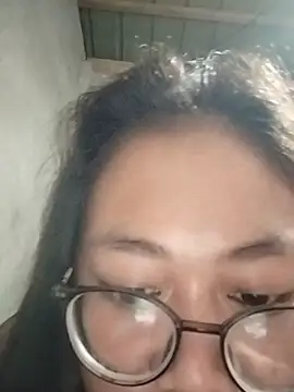 Snapshot of angelpinay44 chatting on July 7, 2026, 3:49 pm angelpinay44 online show from July 7, 2026, 3:49 pm