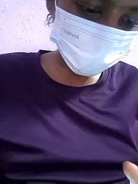 mithratamil online show from March 6, 2026, 5:42 pm