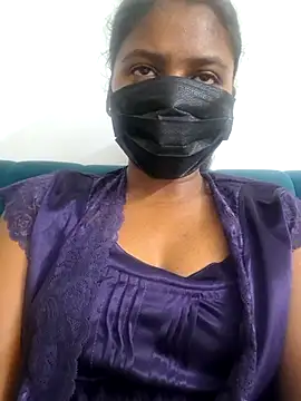 mithratamil online show from March 11, 2026, 3:51 pm