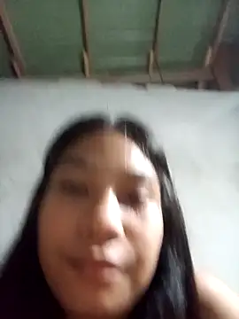 pinay lovely66 online show from April 13, 2026, 4:01 pm