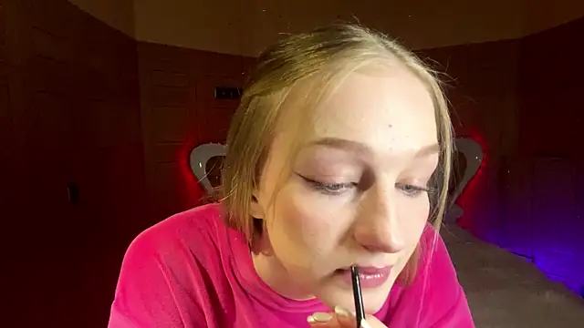 Anika Socutehe online show from April 5, 2026, 4:48 pm