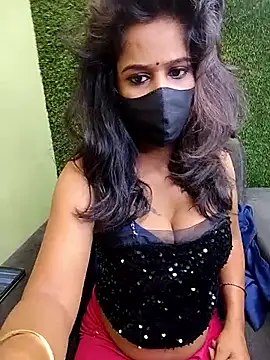 Tinaa baby online show from March 27, 2026, 5:57 am