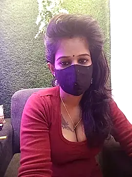 Tinaa baby online show from April 5, 2026, 9:06 am