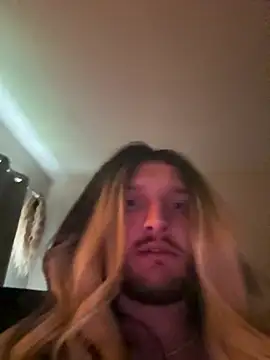 seggiv-pAqzej-2piwby online show from February 27, 2026, 8:14 am