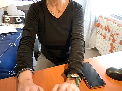 Snapshot of mariaplaya chatting on March 4, 2026, 9:59 am mariaplaya online show from March 4, 2026, 9:59 am