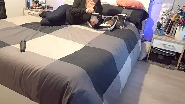 Snapshot of mariaplaya chatting on March 27, 2026, 6:52 am mariaplaya online show from March 27, 2026, 6:52 am