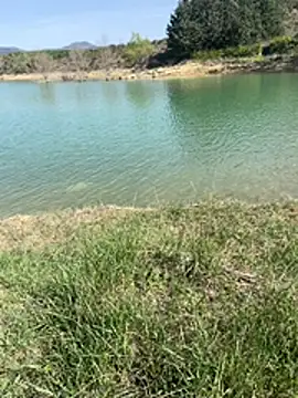 Snapshot of mariaplaya chatting on April 8, 2026, 9:53 am mariaplaya online show from April 8, 2026, 9:53 am