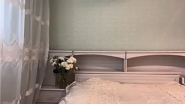 UpdatedRectus online show from March 31, 2026, 12:05 pm