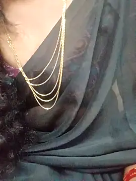 AnushaTelugu online show from March 26, 2026, 6:52 am