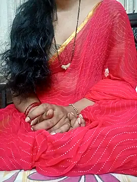 AnushaTelugu online show from May 26, 2026, 6:59 pm