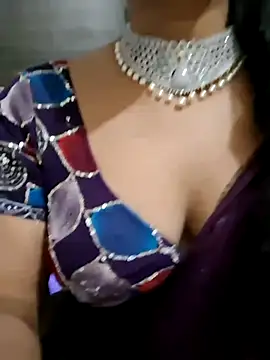 Snapshot of AnushaTelugu chatting on July 2, 2026, 6:08 am AnushaTelugu online show from July 2, 2026, 6:08 am