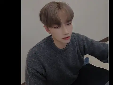 bigbigtop20 online show from March 4, 2026, 2:45 pm