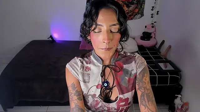 nya brw online show from March 1, 2026, 8:16 am