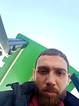 Snapshot of ILovpvsZy chatting on February 28, 2026, 1:12 pm ILovpvsZy online show from February 28, 2026, 1:12 pm