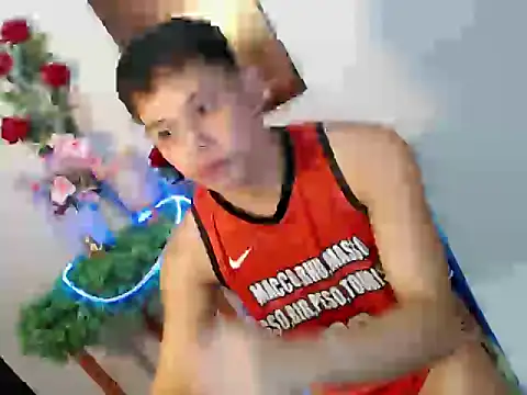Snapshot of Baby_Maxxx chatting on June 20, 2026, 10:29 am Baby Maxxx online show from June 20, 2026, 10:29 am