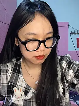 Leeeeiu online show from March 14, 2026, 2:55 pm