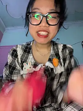 Leeeeiu online show from March 18, 2026, 3:15 pm