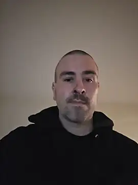 Biggbaddwulf7 online show from March 24, 2026, 9:03 am