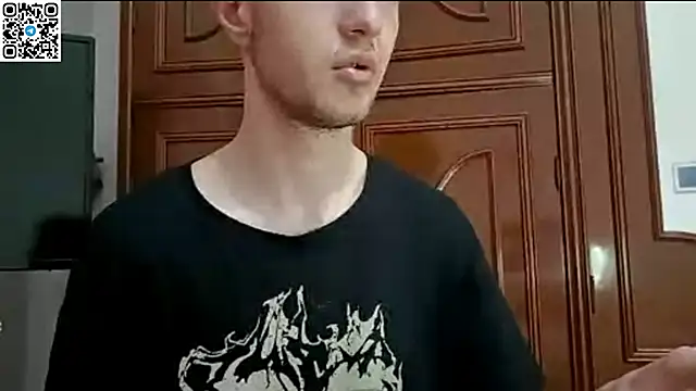  ZaneX online show from March 6, 2026, 8:05 pm