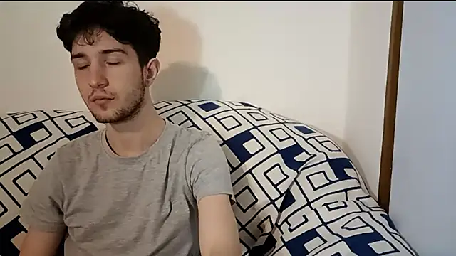  ZaneX online show from March 26, 2026, 8:03 pm