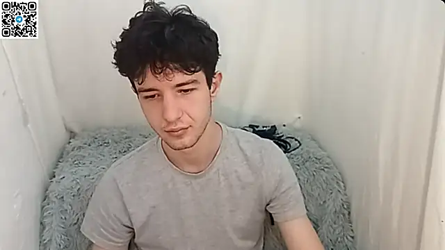  ZaneX online show from April 10, 2026, 7:40 pm