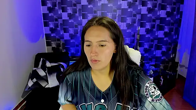 Snapshot of _lucia_777 chatting on February 28, 2026, 5:14 pm lucia 777 online show from February 28, 2026, 5:14 pm