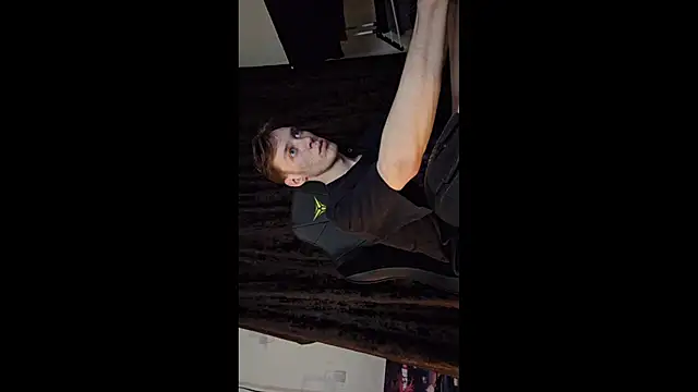 Huly Entertainment online show from March 3, 2026, 3:18 pm