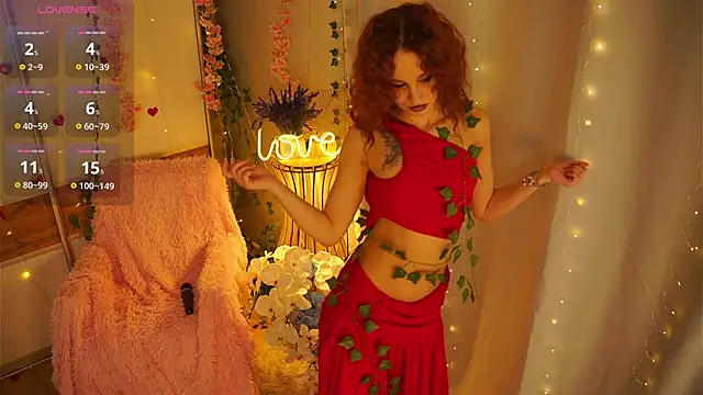 Snapshot of RedWingsAir chatting on February 28, 2026, 5:14 pm RedWingsAir online show from February 28, 2026, 5:14 pm