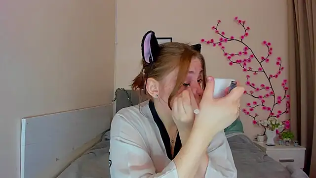 DellaRows online show from March 20, 2026, 6:40 am