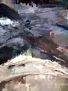 HiddenFireXL online show from February 27, 2026, 2:17 pm