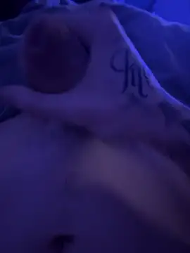 Snapshot of MBigDickTeen chatting on March 1, 2026, 7:10 am MBigDickTeen online show from March 1, 2026, 7:10 am