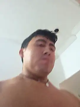 Snapshot of loquita22p chatting on March 2, 2026, 10:49 pm loquita22p online show from March 2, 2026, 10:49 pm