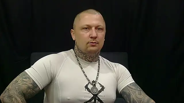 devilWithTats online show from May 29, 2026, 8:01 am