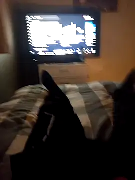 Ajjjjhughes online show from April 4, 2026, 11:24 pm