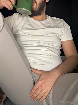 Sertt161 online show from April 14, 2026, 7:53 pm