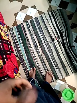 mahisingh34 online show from March 21, 2026, 7:57 am