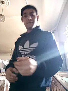 Snapshot of Georgepantelidis chatting on February 28, 2026, 2:18 pm Georgepantelidis online show from February 28, 2026, 2:18 pm