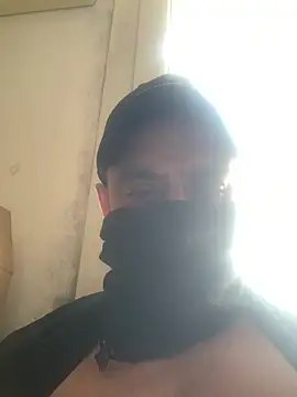 bla696922 online show from March 12, 2026, 12:44 pm