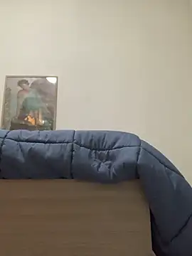 bla696922 online show from March 22, 2026, 2:59 am