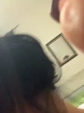 bla696922 online show from March 26, 2026, 5:02 am