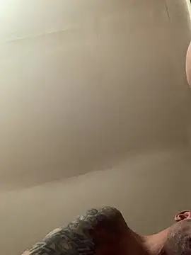 bla696922 online show from April 3, 2026, 1:25 am