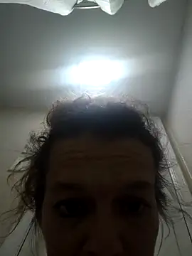 VelvetRae online show from March 27, 2026, 1:55 pm