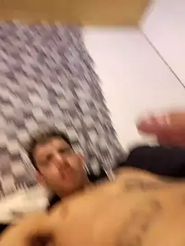 th sillva online show from March 3, 2026, 7:20 pm