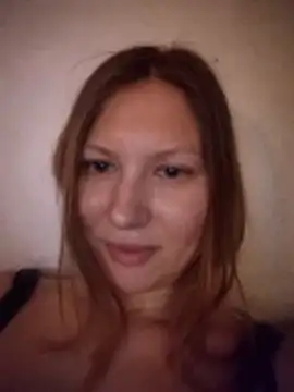 August Shine online show from April 7, 2026, 6:19 pm