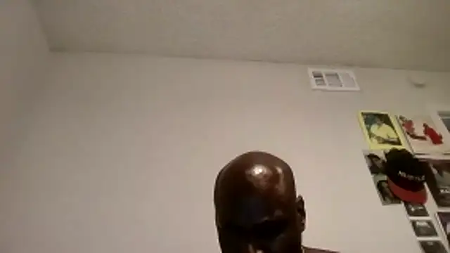 Snapshot of Wooyoo chatting on February 27, 2026, 9:04 pm Wooyoo online show from February 27, 2026, 9:04 pm