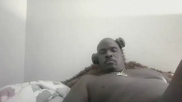 Snapshot of Wooyoo chatting on February 28, 2026, 9:10 am Wooyoo online show from February 28, 2026, 9:10 am