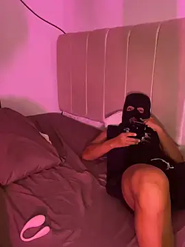 doble tentacion online show from May 22, 2026, 3:39 pm