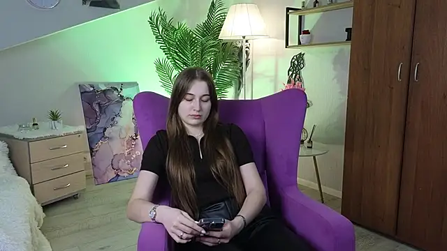 Snapshot of TempIeToti chatting on March 1, 2026, 8:49 am TempIeToti online show from March 1, 2026, 8:49 am