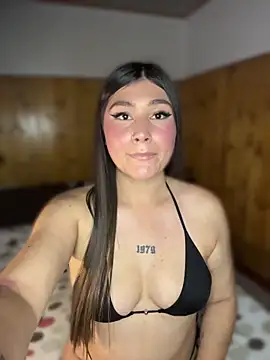 Miss Dani online show from April 10, 2026, 5:45 am