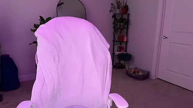 nickysel online show from March 3, 2026, 11:54 pm